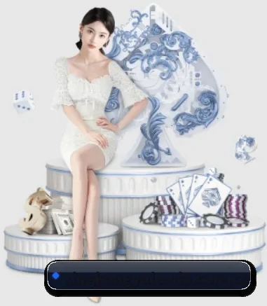星空娱乐 APP 界面